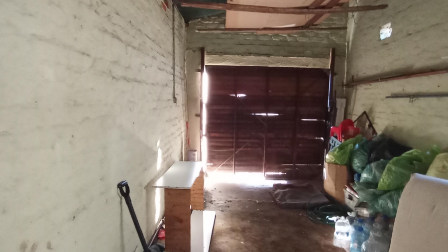 3 Bedroom Property for Sale in Windsor Park Estate Western Cape